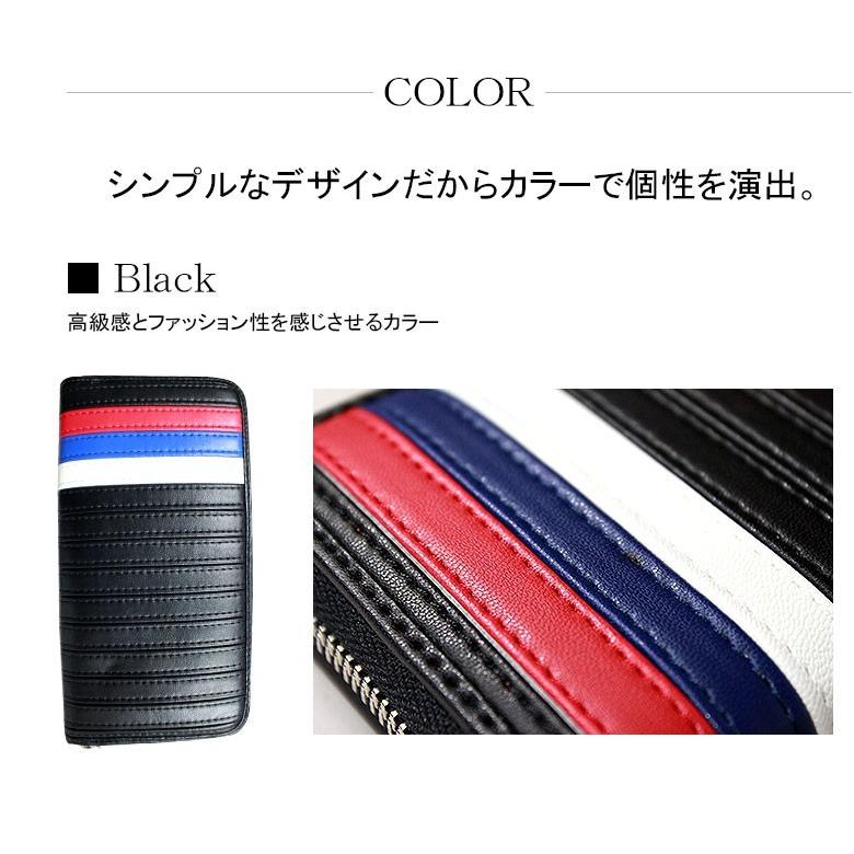 財布 メンズ 長財布 ラウンドファスナー ブランド 革 レザー 大学生 中学生 高校生 10代 代 おすすめ 男子 男の子 プレゼント おしゃれ Dl 1011 お財布専門店ジージー 通販 Yahoo ショッピング
