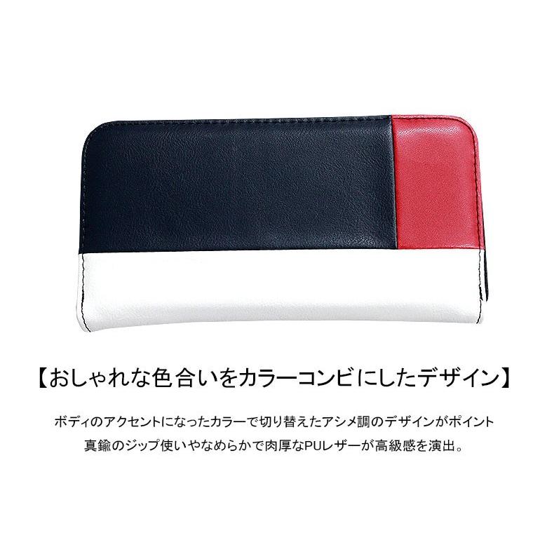 財布 メンズ 長財布 ラウンドファスナー ブランド 革 レザー 大学生 中学生 高校生 10代 代 おすすめ 男子 男の子 プレゼント おしゃれ Dl 1015 お財布専門店ジージー 通販 Yahoo ショッピング