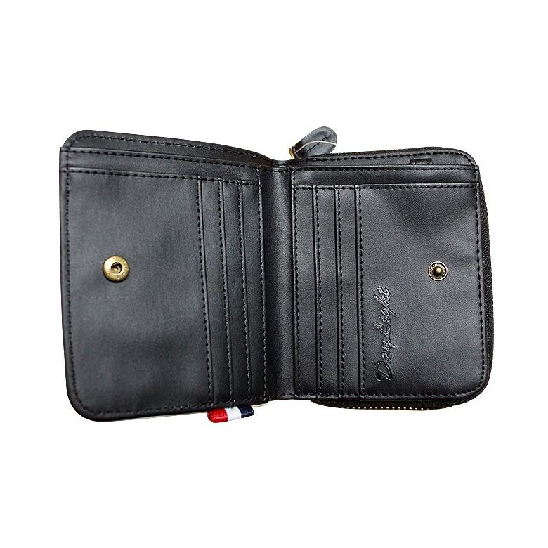 財布 メンズ 長財布 ラウンドファスナー ブランド 革 レザー 大学生 中学生 高校生 10代 代 おすすめ 男子 男の子 プレゼント おしゃれ 名入れ Dl 1022 お財布専門店ジージー 通販 Yahoo ショッピング