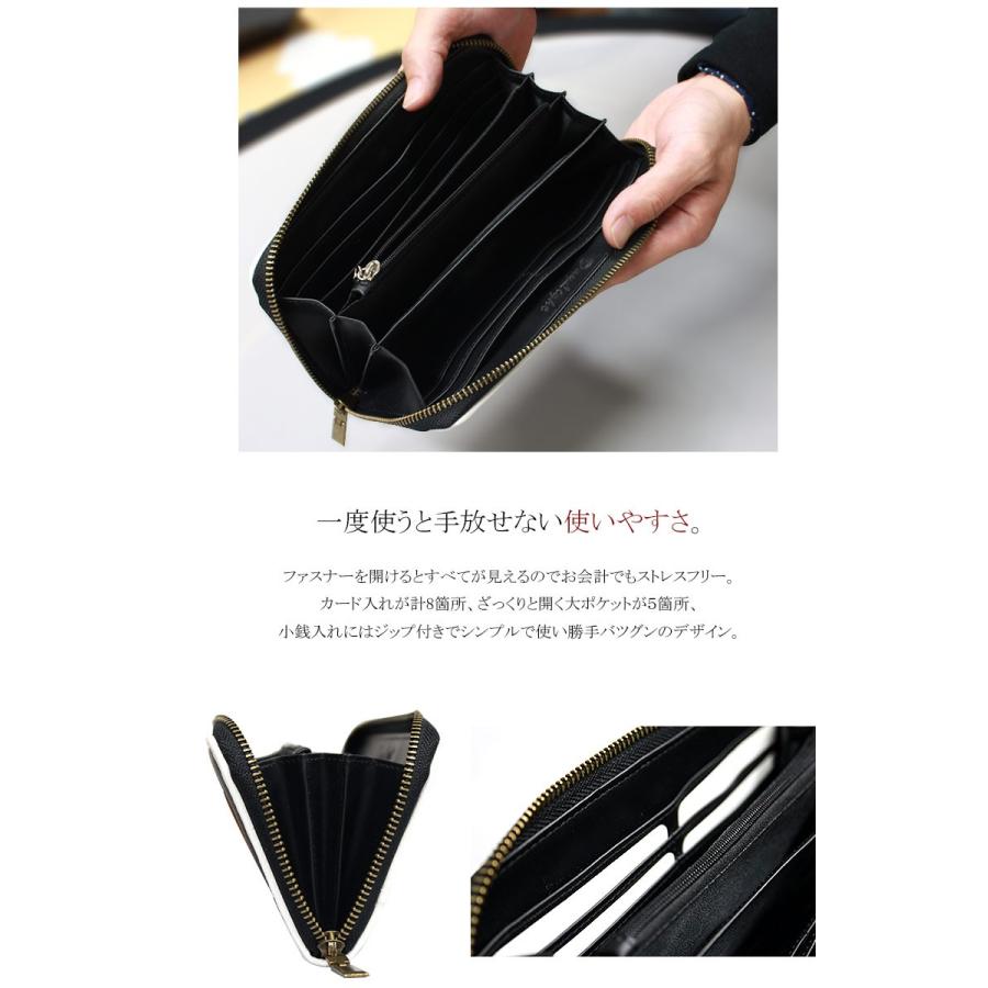 財布 メンズ 長財布 ラウンドファスナー ブランド 革 レザー 大学生 中学生 高校生 10代 代 おすすめ 男子 男の子 プレゼント おしゃれ Dl 1026 お財布専門店ジージー 通販 Yahoo ショッピング