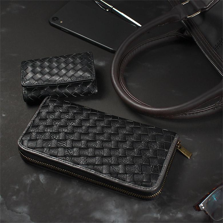 財布 メンズ 長財布 ラウンドファスナー ブランド 革 レザー 大学生 中学生 高校生 10代 代 おすすめ 男子 男の子 プレゼント おしゃれ Dl 1030 お財布専門店ジージー 通販 Yahoo ショッピング