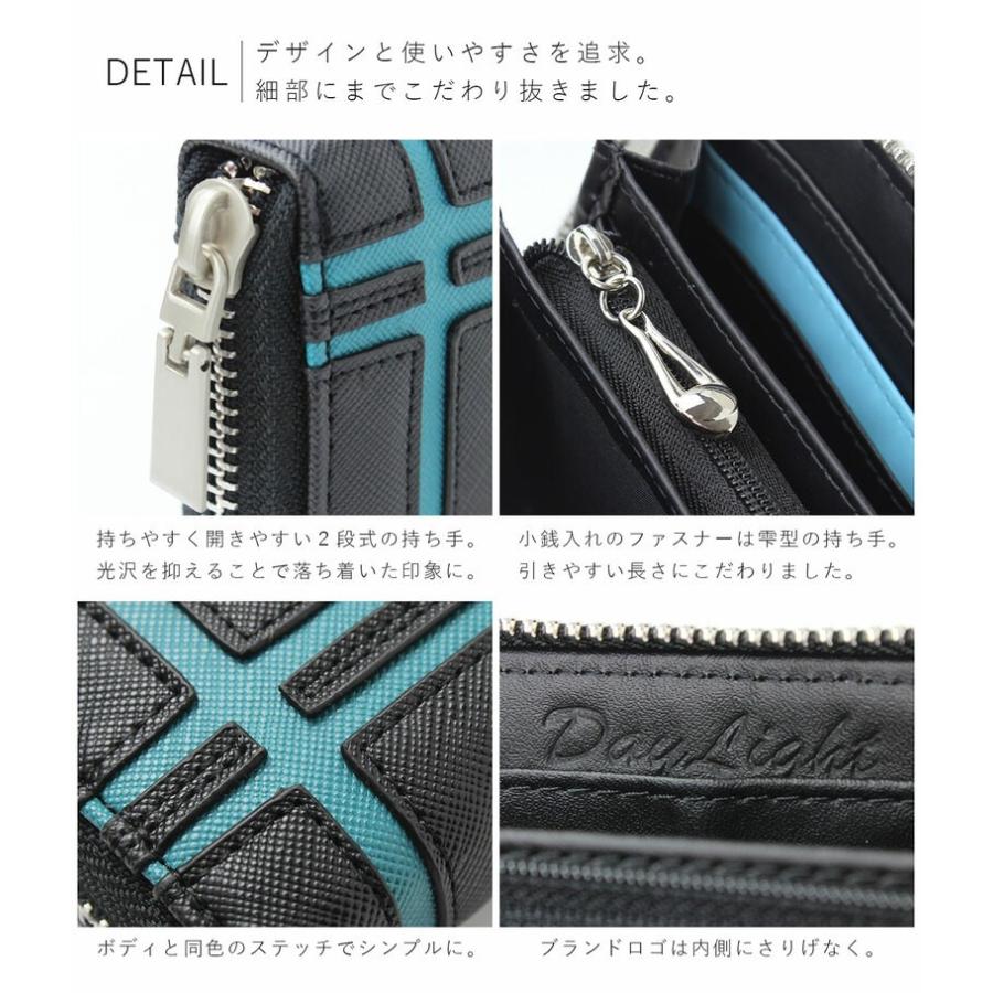 財布 メンズ 長財布 ラウンドファスナー ブランド 革 レザー 大学生 中学生 高校生 10代 代 おすすめ 男子 男の子 プレゼント おしゃれ 名入れ Dl 1038 お財布専門店ジージー 通販 Yahoo ショッピング