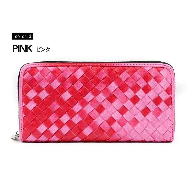 財布 メンズ 長財布 ラウンドファスナー ブランド 革 レザー 大学生 中学生 高校生 10代 代 おすすめ 男子 男の子 プレゼント おしゃれ Dl 1040 お財布専門店ジージー 通販 Yahoo ショッピング