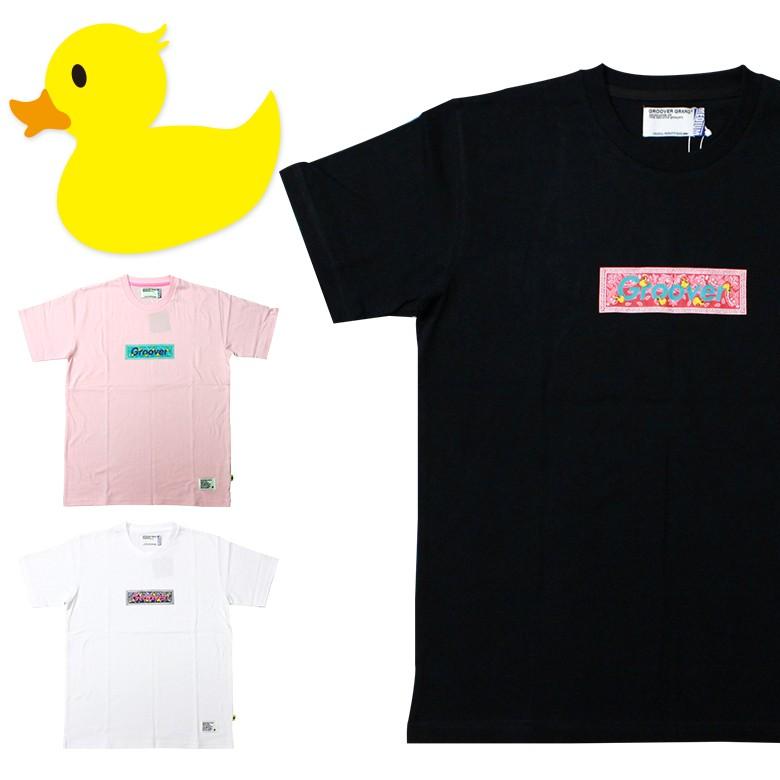 Tシャツ 半袖 メンズ プリント おしゃれ ロゴ ブランド ストリート系 ファッション ダンス 衣装 B系 Xl Gg お財布専門店ジージー 通販 Yahoo ショッピング