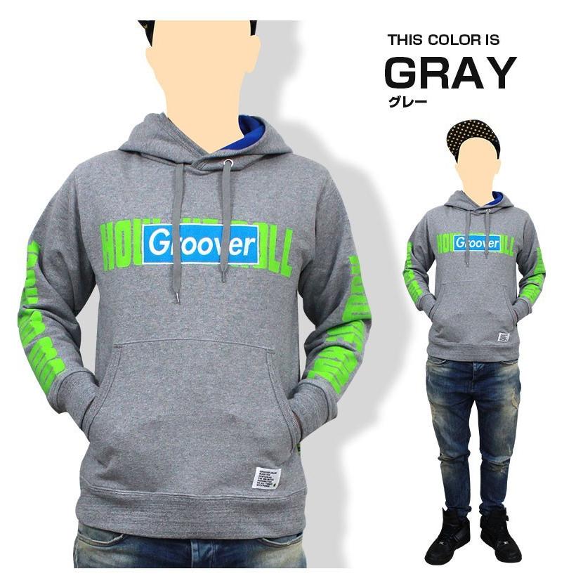パーカー メンズ パーカー スウェットパーカー おしゃれ ロゴ ブランド ストリート系 ファッション ダンス 衣装 B系 Xl Gg お財布専門店ジージー 通販 Yahoo ショッピング