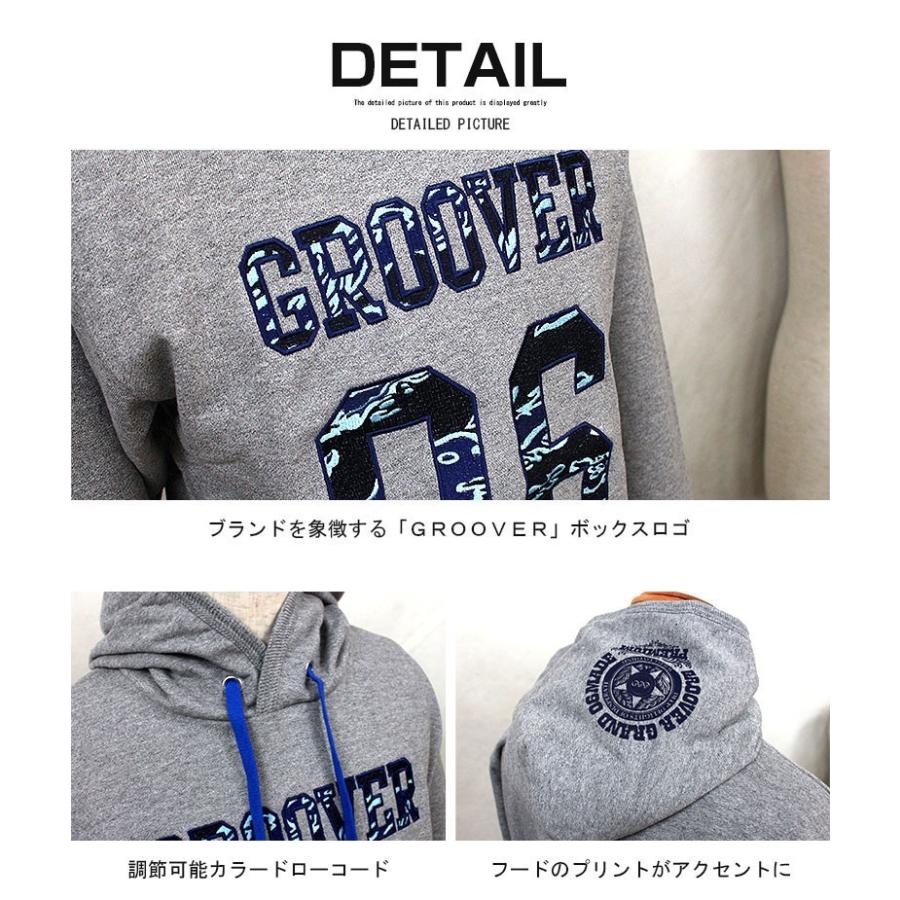 パーカー メンズ パーカー スウェットパーカー おしゃれ ロゴ ブランド ストリート系 ファッション ダンス 衣装 B系 Xl Gg お財布専門店ジージー 通販 Yahoo ショッピング