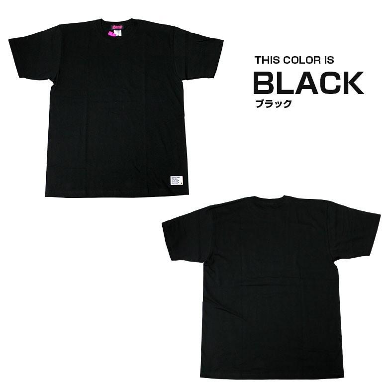 トップ メンズ 半袖 Tシャツ プリント Xl B系 衣装 ダンス ファッション ストリート系 ブランド ロゴ おしゃれ タンクトップ カラー ホワイト Www Fattoriabacio Com