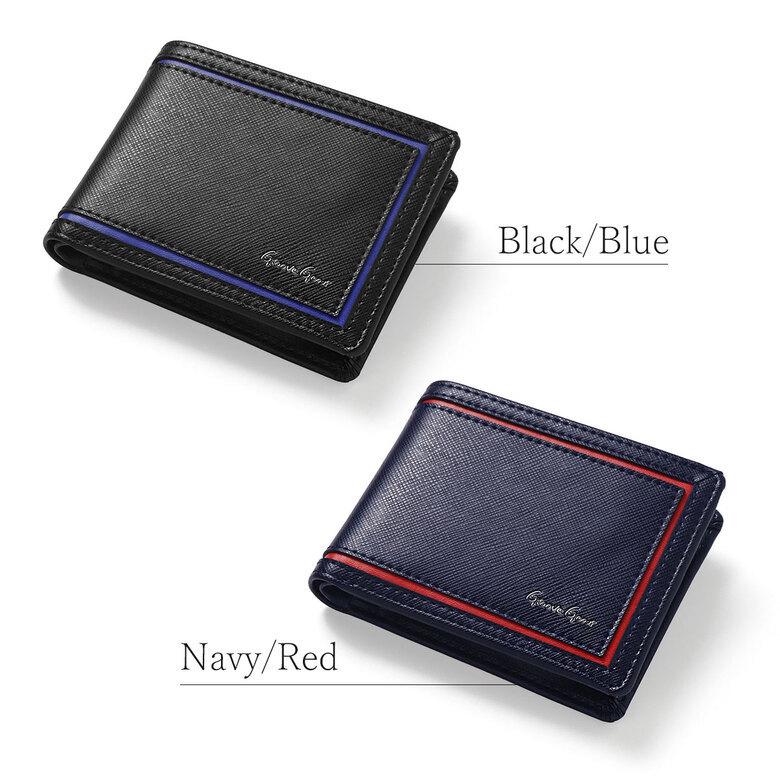 正規品 プラダ 二つ折り財布 ロゴプリント サフィアーノレザー メンズ ネイビー 楽天市場】【財布】PRADA プラダ ロゴプリント 2つ折り財布 二