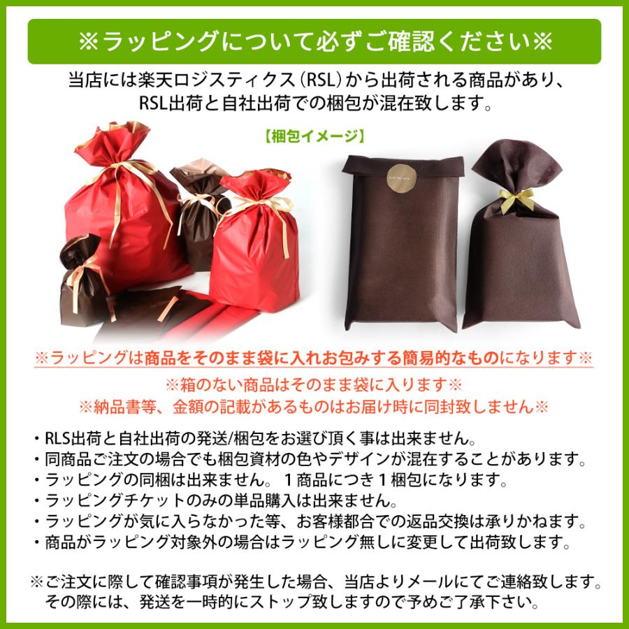 財布 メンズ 二つ折り財布 コンパクト 二つ折り ラウンド 財布 メンズ 二つ折り財布 コンパクト 二つ折り ラウンド
