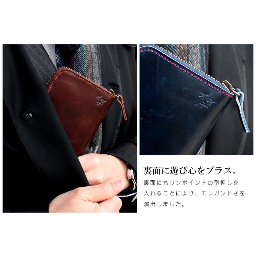 財布 メンズ 長財布 ラウンドファスナー ブランド 革 レザー 財布 メンズ 長財布 ラウンドファスナー ブランド 革 レザー