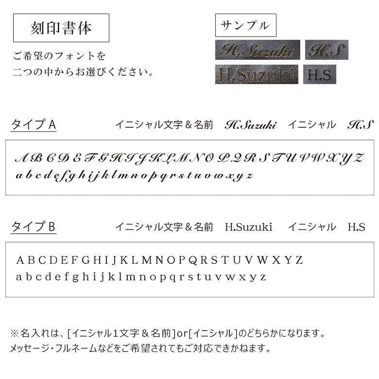 長財布 財布 メンズ ラウンドファスナー ブランド 革 レザー 日本製 本革 大学生 代 30代 40代 50代 おすすめ プレゼント おしゃれ 名入れ 名前入り Rg 001 お財布専門店ジージー 通販 Yahoo ショッピング