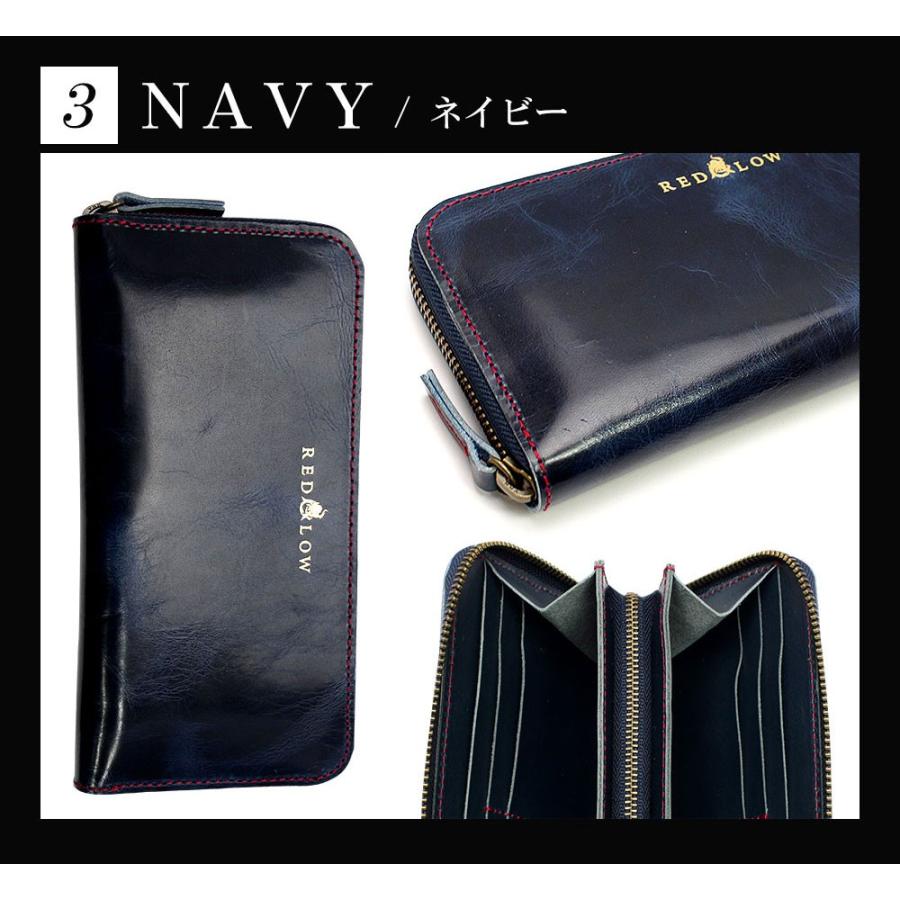 財布 メンズ 長財布 ラウンドファスナー ブランド 革 レザー 日本製 本革 大学生 代 30代 40代 50代 おすすめ プレゼント 名入れ おしゃれ Rg 001 お財布専門店ジージー 通販 Yahoo ショッピング