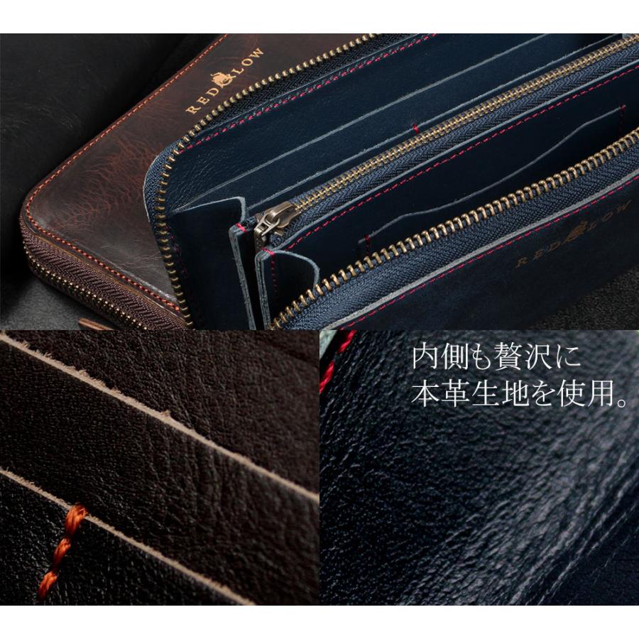 財布 メンズ 長財布 ラウンドファスナー ブランド 革 レザー 財布 メンズ 長財布 ラウンドファスナー ブランド 革 レザー
