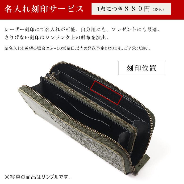 財布 メンズ 長財布 ラウンドファスナー ブランド 革 レザー 日本製 本革 大学生 代 30代 40代 50代 おすすめ プレゼント おしゃれ 緑 Rg 002 お財布専門店ジージー 通販 Yahoo ショッピング