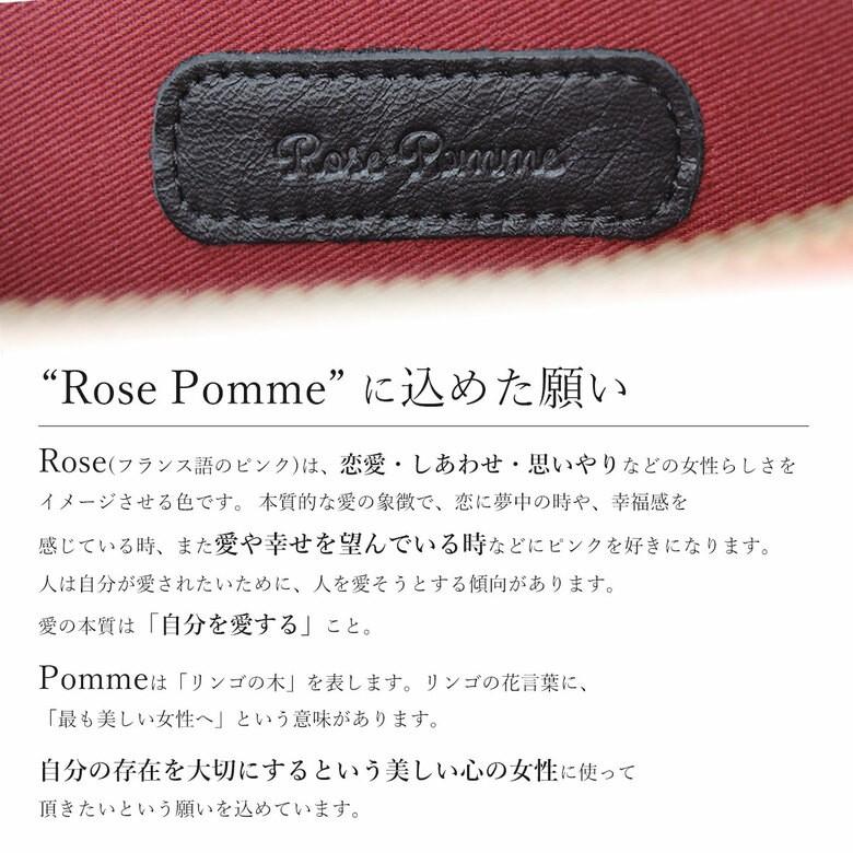 長財布 レディース 財布 ラウンドファスナー 本革 レザー ステンドグラス 可愛い おしゃれ 大容量 代 30代 40代 50代 おすすめ プレゼント トレンド Rp 1001 お財布専門店ジージー 通販 Yahoo ショッピング