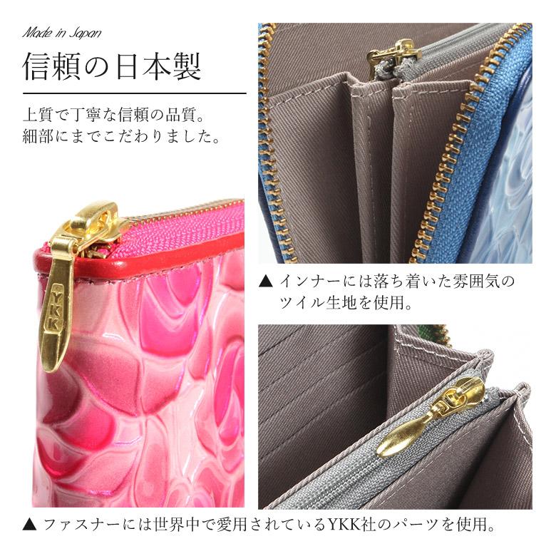 未使用級✨ 希少 ガブス ビートルズコラボ ラウンドファスナー 長財布 付属品付 2025年最新】gabs ビートルズの人気アイテム - メルカリ