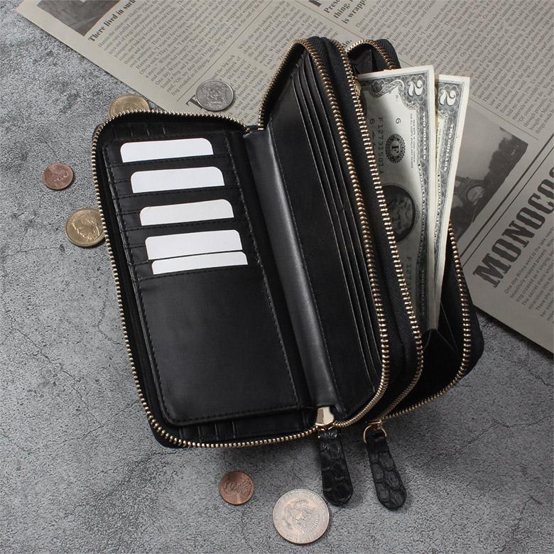 長財布 メンズ パイソンレザー 蛇 財布 蛇柄 ヘビ柄 ヘビ 革 蛇 長財布 メンズ パイソンレザー 蛇 財布 蛇柄 ヘビ柄 ヘビ 革 蛇