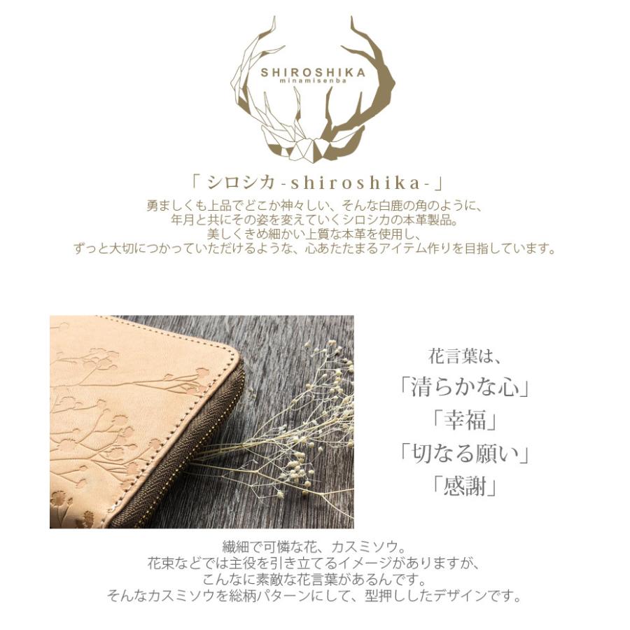 長財布 本革 財布 レディース 小銭入れ 大容量 牛革 おしゃれ 長財布 本革 財布 レディース 小銭入れ 大容量 牛革 おしゃれ