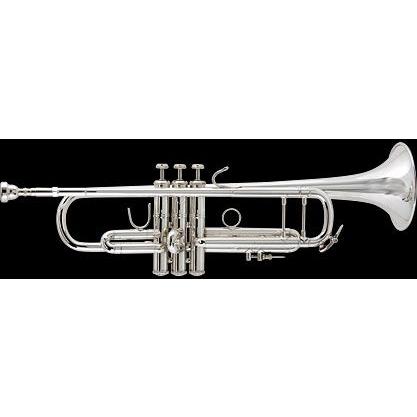 Bachバック トランペット 180ML37SP ストラディバリウス Bach バック トランペット 180ML37SP ストラディバリウス Bachバック V