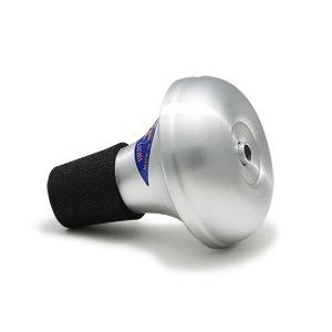BEST BRASS（ベストブラス） ピッコロトランペット用ウォームアップミュート