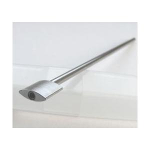 Brio（ブリオ） アンブシュア練習器具 : 管楽器専門店 Groovin Trumpet