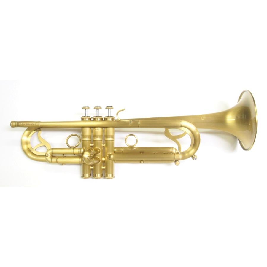 在庫有 初入荷 Carolbrass キャロルブラス N7000l レジェンドトランペット イエローブラス サテンラッカー Carol N7000l Sl 管楽器専門店 Groovin Trumpet 通販 Yahoo ショッピング 日本産 Sipeka Smknpuspahiang Sch Id