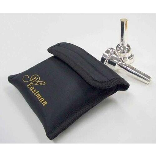 Eastman（イーストマン） マウスピースポーチ・トランペット2本用