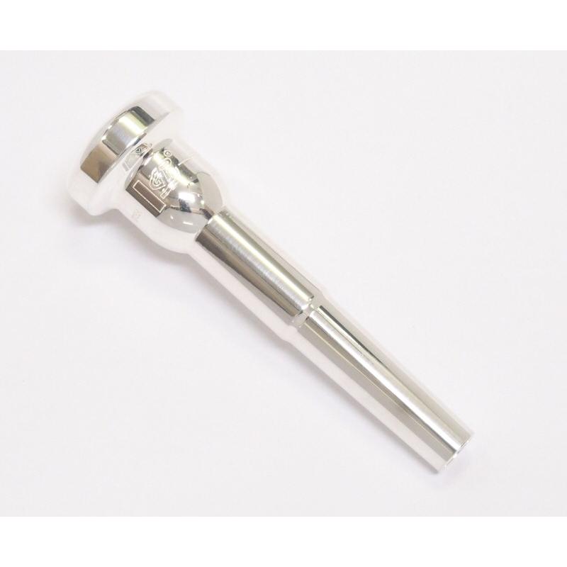 Gr ジーアール トランペットマウスピース 標準モデル Gr Mptp Std 管楽器専門店 Groovin Trumpet 通販 Yahoo ショッピング