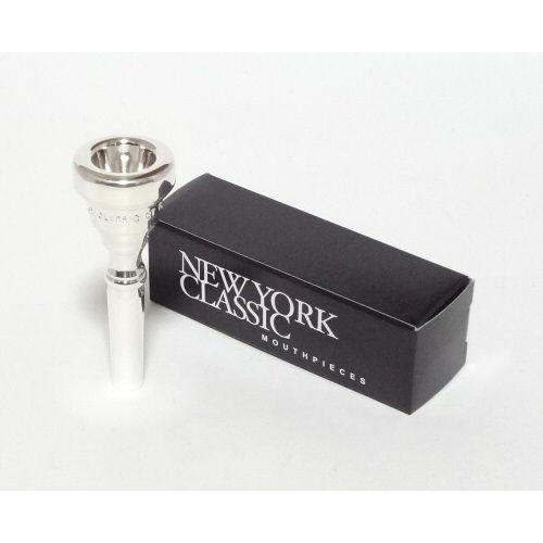 NY Classic(ニューヨーククラシック) フリューゲルホルン NY Classic(ニューヨーククラシック) フリューゲルホルン