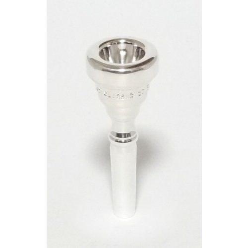 NY Classic(ニューヨーククラシック) フリューゲルホルン NY Classic(ニューヨーククラシック) フリューゲルホルン