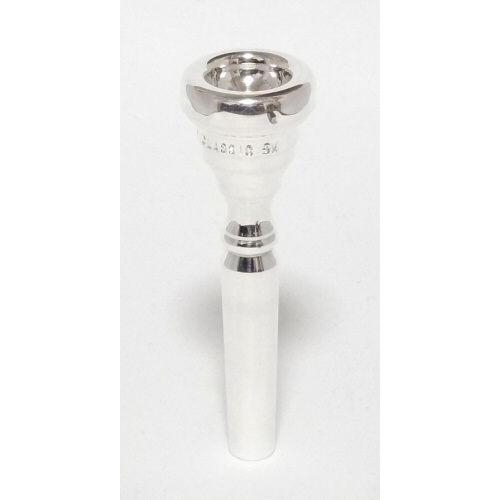 特注!】NY Classic(ニューヨーククラシック) トランペット 特注!】NY Classic(ニューヨーククラシック) トランペット
