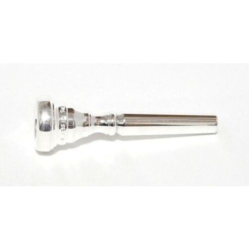 NY CLASSIC トランペットマウスピース 7MS Amazon | NY Classic ニューヨーククラシック トランペット