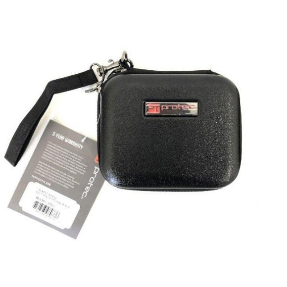 新商品！】Protec（プロテック） トランペット用マウスピースケース
