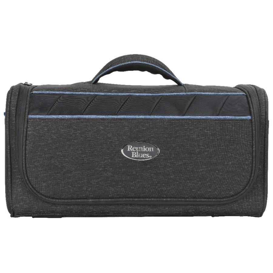 Reunion Blues ラニオンブルース トランペットトリプルケース Rbctp3 コンチネンタルヴォイジャーシリーズ Rb Rbctp3 管楽器専門店 Groovin Trumpet 通販 Yahoo ショッピング