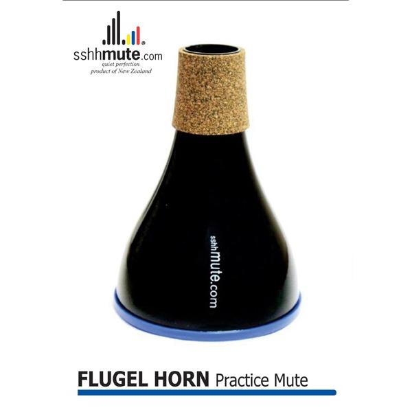 MORiTA MUTiO トロンボーン プラクティスミュート ウッドタイプ MORiTA MUTiO トロンボーン プラクティスミュート ウッドタイプ MUTIO