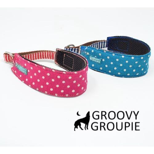 ハーフチョーク　犬用首輪 Amazon | 40Bandit ハーフチョーク 大型犬 小型犬 中型犬 犬