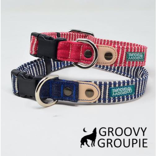 【RADLEY】ドッグ 犬 クリスタル ピアス 2つセット【送関込】 Amazon | LOVES（ラブズ）ピアス ドッグ 秋田犬 芝犬 顔