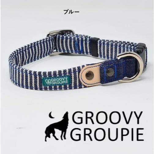 【RADLEY】ドッグ 犬 クリスタル ピアス 2つセット【送関込】 Amazon | LOVES（ラブズ）ピアス ドッグ 秋田犬 芝犬 顔