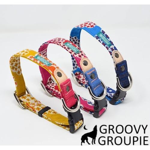 犬用リード 花デザイン 日本製 160cm 楽天市場】犬 リード 犬用 リード 多機能 中型犬 大型犬