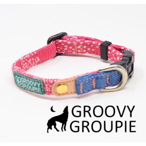 超希少 NITRAID DOG リード 首輪 セット ナイトレイド 犬