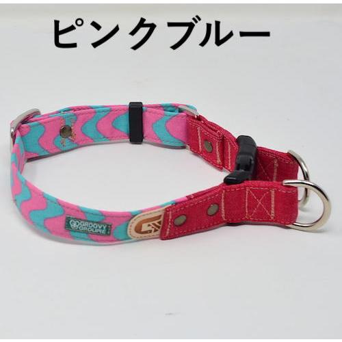大型犬用首輪 Amazon | アースペットTK DS係留平革首輪 42(超大型犬用) 赤