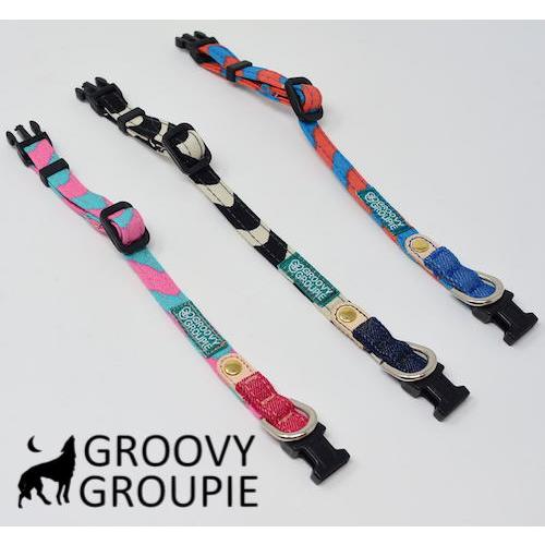小型犬首輪完成品 楽天市場】首輪 超小型犬 やわらか【 XXS15cm から 1キロ以下