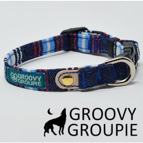 首輪 超小型犬 やわらか【 XXS15cm から 1キロ以下 対応 】 マルチ