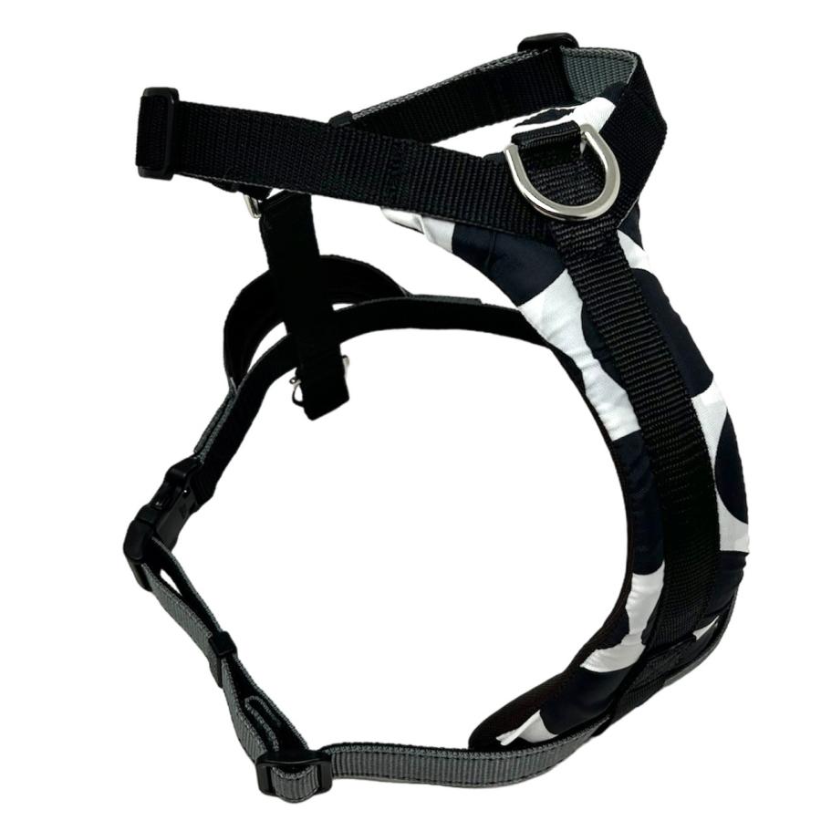 〝オーダーハーネス〟オーダーページ（1600円〜 Y型ハーネス 抜けにくい【 超小型犬・小型犬 】【 自分だけの