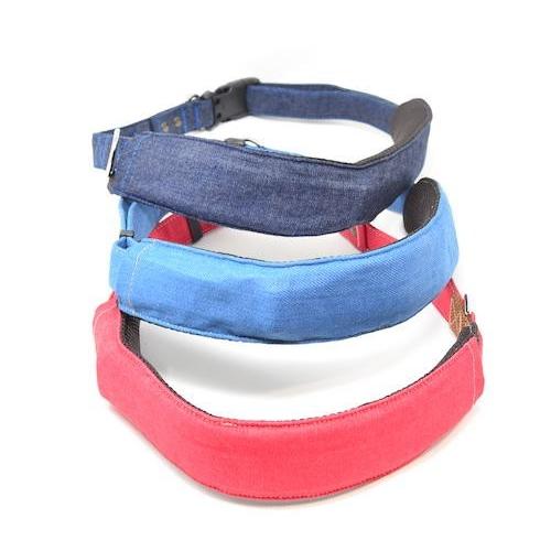 ウエストベルトリード ランニングリード 大型犬用リードセット ポスト投函選択で送料無料 Waist3 Groovygroupie With Dog 通販 Yahoo ショッピング