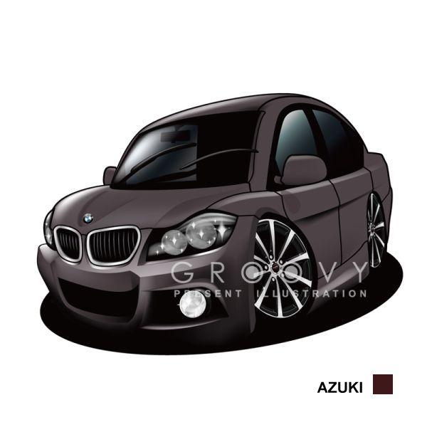 BMW 壁掛　絵　非売品 楽天市場】BMW（アートパネル・アートボード｜壁紙・装飾