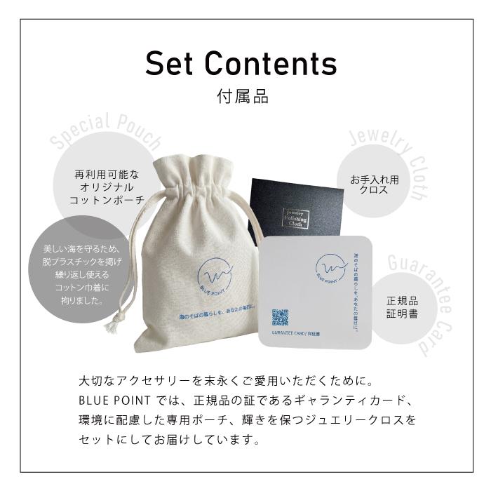 シルバー 925 カレンシルバー リング 指輪 ナックルリング ワイド 大ぶり ウェーブエッジ フリーサイズ シンプル アクセサリー メンズ レディース ギフトの画像