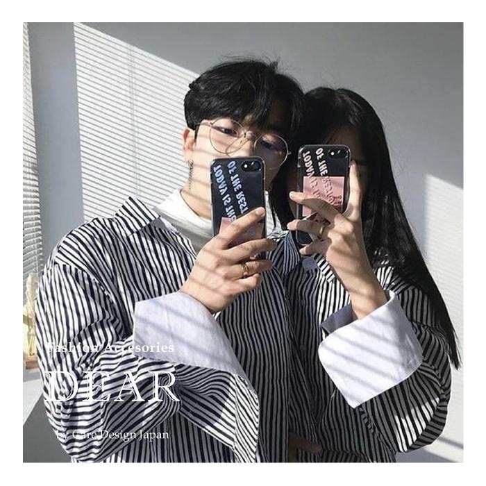 タイプC 片耳 BTS 3連 ジミン 着用モデル ピアス イヤリング ロック