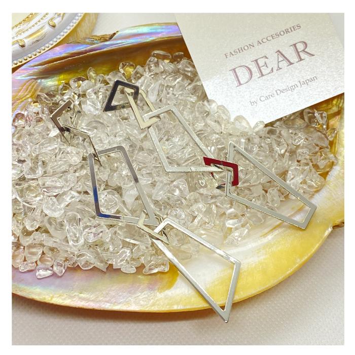 21 最新トレンド シルバー ロング ピアス 揺れる 流行 ピアス 上品 エレガント モード 韓国 アイドル ファッション リサ モデル Black Pink 高校生 Dear 016 車イラストの専門店 Groovy 通販 Yahoo ショッピング