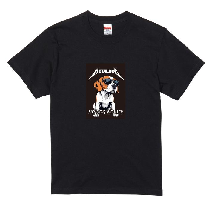 United Athle（ユナイテッドアスレ） 洋楽 バンド オマージュ Tシャツ